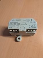 Homematic IP Jalousieaktor Unterputz HmIP-FBL