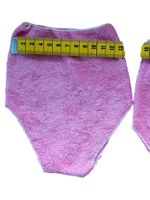 Puppenkleidung Unterhose