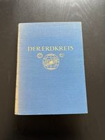 Der Erdkreis