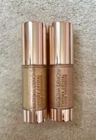 Natasha Denona Chroma Eyeshadow Set