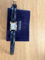 Bucherer Lady’s dress watch 