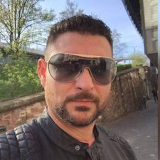 Profile image of cio_bk56