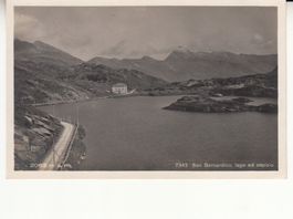 San Bernardino 1928