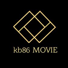 Profile image of kb86_MOVIE