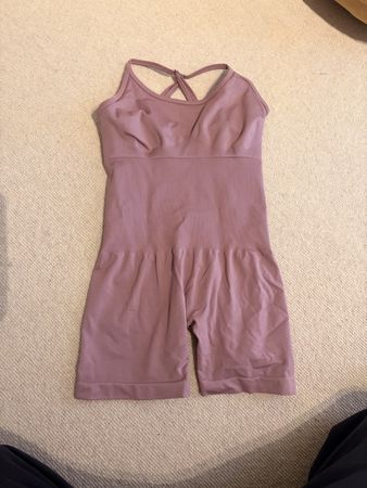 OACE onesies