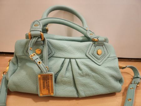 Marc Jacobs Tasche