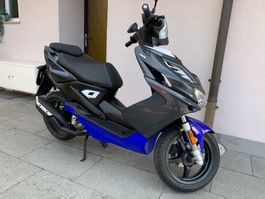 🔥schöner aerox🔥