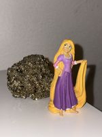 Tonie Rapunzel