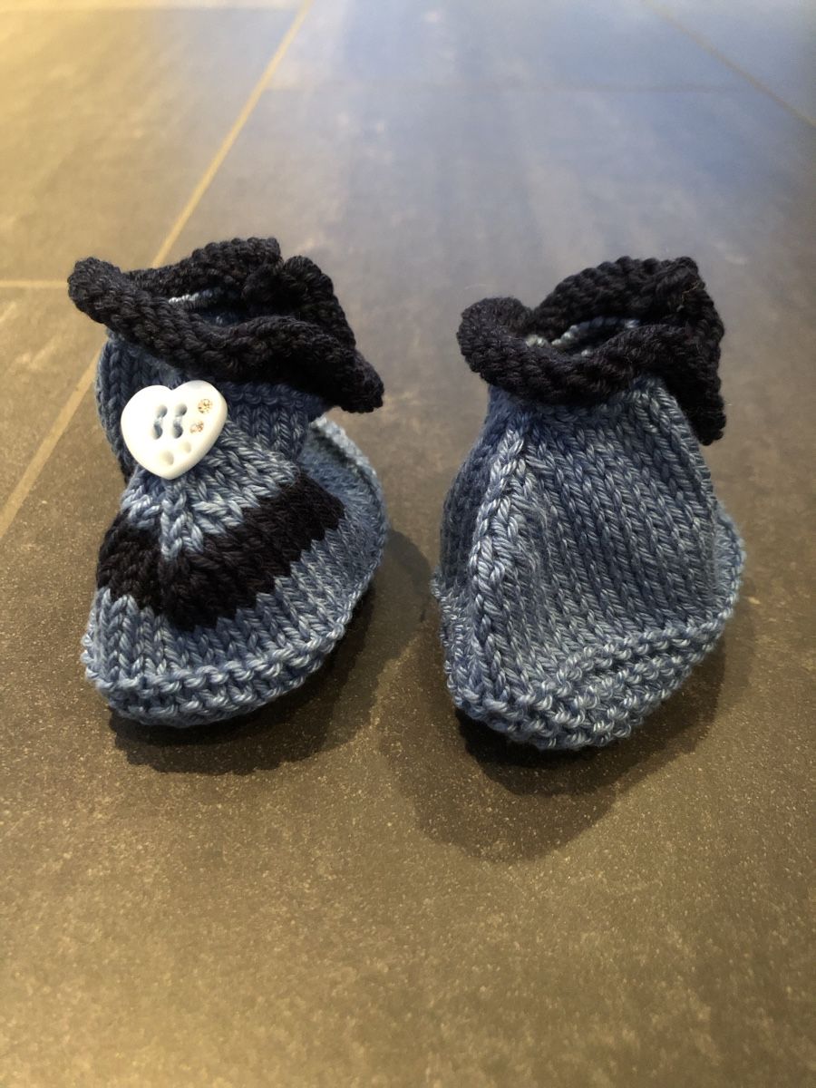 Calze per bambini: Baby-Finkli – Nuovo e nell'imballaggio originale da Hochdorf venduto da amlafy 5