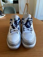 Jordan Spizike 13 US / 47.5