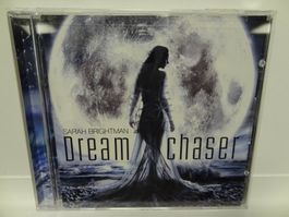 Sarah Brightman - Dreamchaser CD
