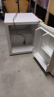 Kühlschrank Kibernetik KS 50L