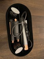 Dyson Airwrap Multi-Haarstyler Complete Long
