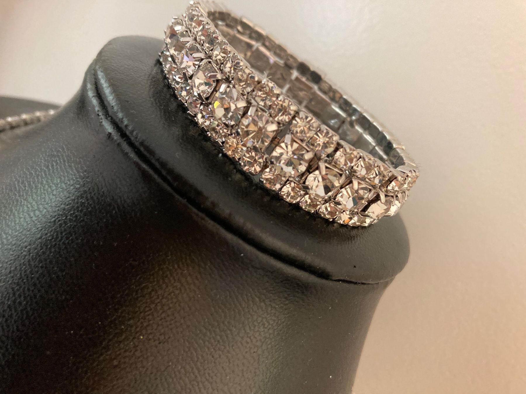 Altri gioielli: Vintage Schmuck – Usato da Oberägeri venduto da Vargo11 1