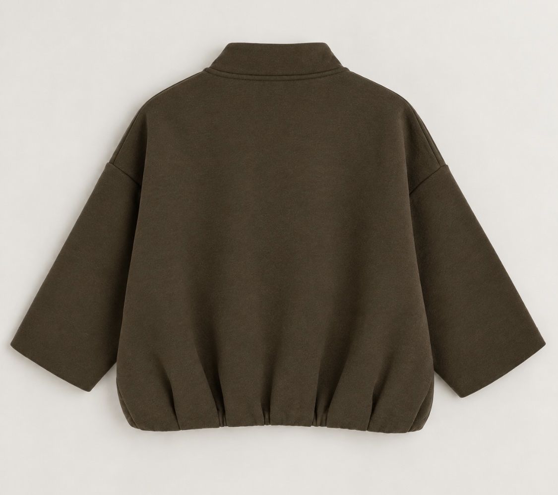 Opus Giacche: Veste Opus neuve taille 36 – Nuovo e nell'imballaggio originale da Gland venduto da TallyEva 1