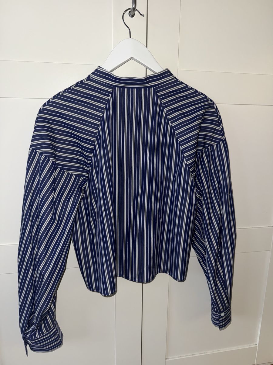 Sandro Blusen: Wunderschöne Sandro Bluse – Neu (gemäss Beschreibung) aus Luzern von Itsclaire 6