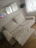 Modernes Poltronesofà 