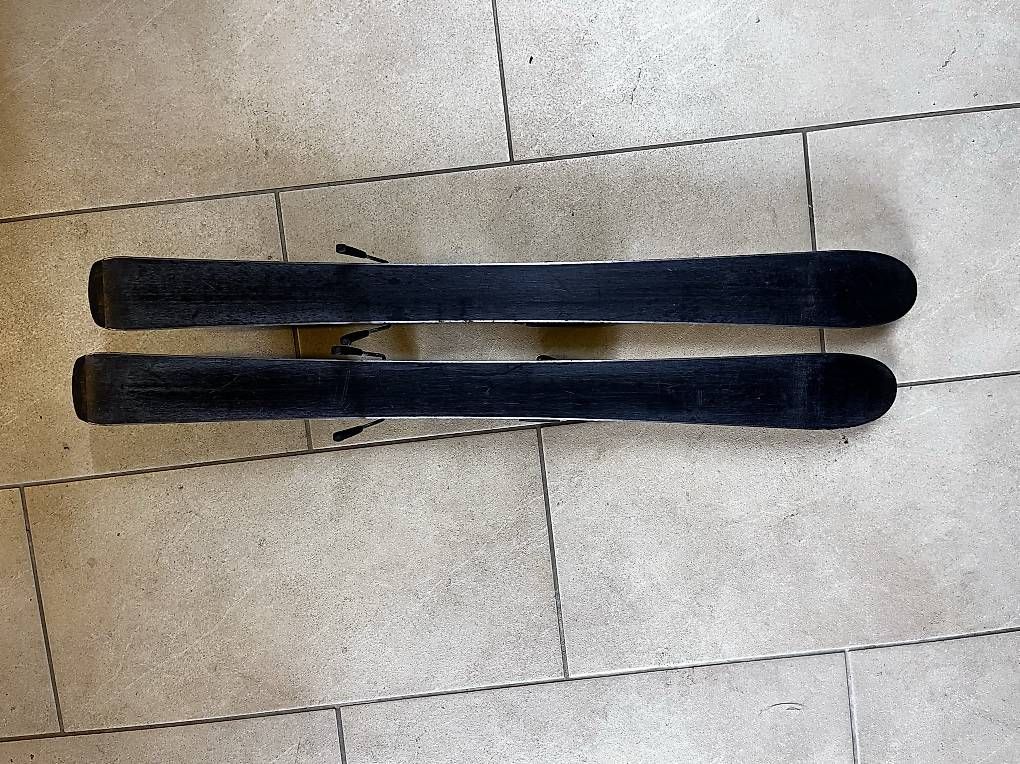 Sci: Ski - 90cm - Head – Usato da Aarau venduto da Dacar 2