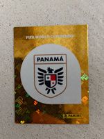 Panini Sticker WM 2026: Logo PAN 1