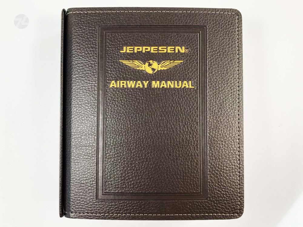 jeppesen airway manual gsprm        
        <figure class=