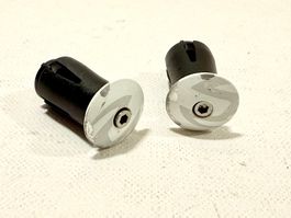 Lenkerendstopfen CANNONDALE verschraubbar