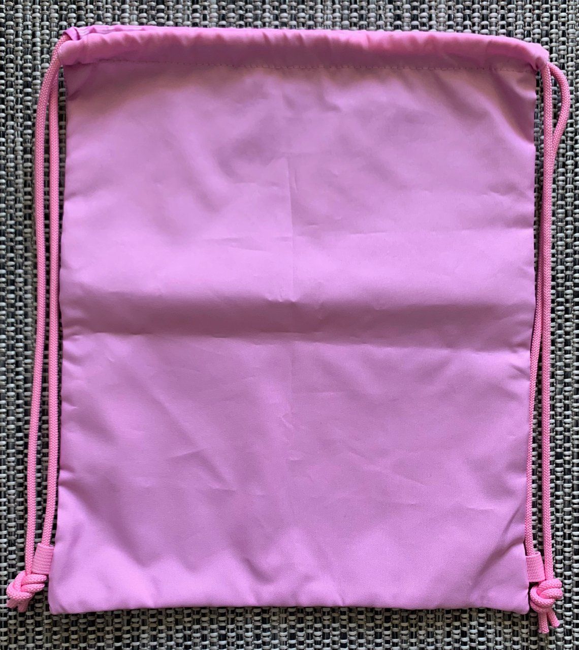 Fila Sacs & sacs à dos: Turnsack von FILA – D'occasion à Bremgarten b. Bern par .Anita. 1