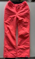Roxy - Backyard pantalon de ski/snowboard filles