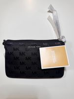 Michael Kors Handtasche, neu Topzustand und Original
