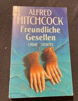 Freundliche Gesellen