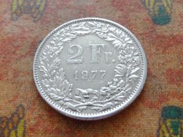 2 Fr. 1977