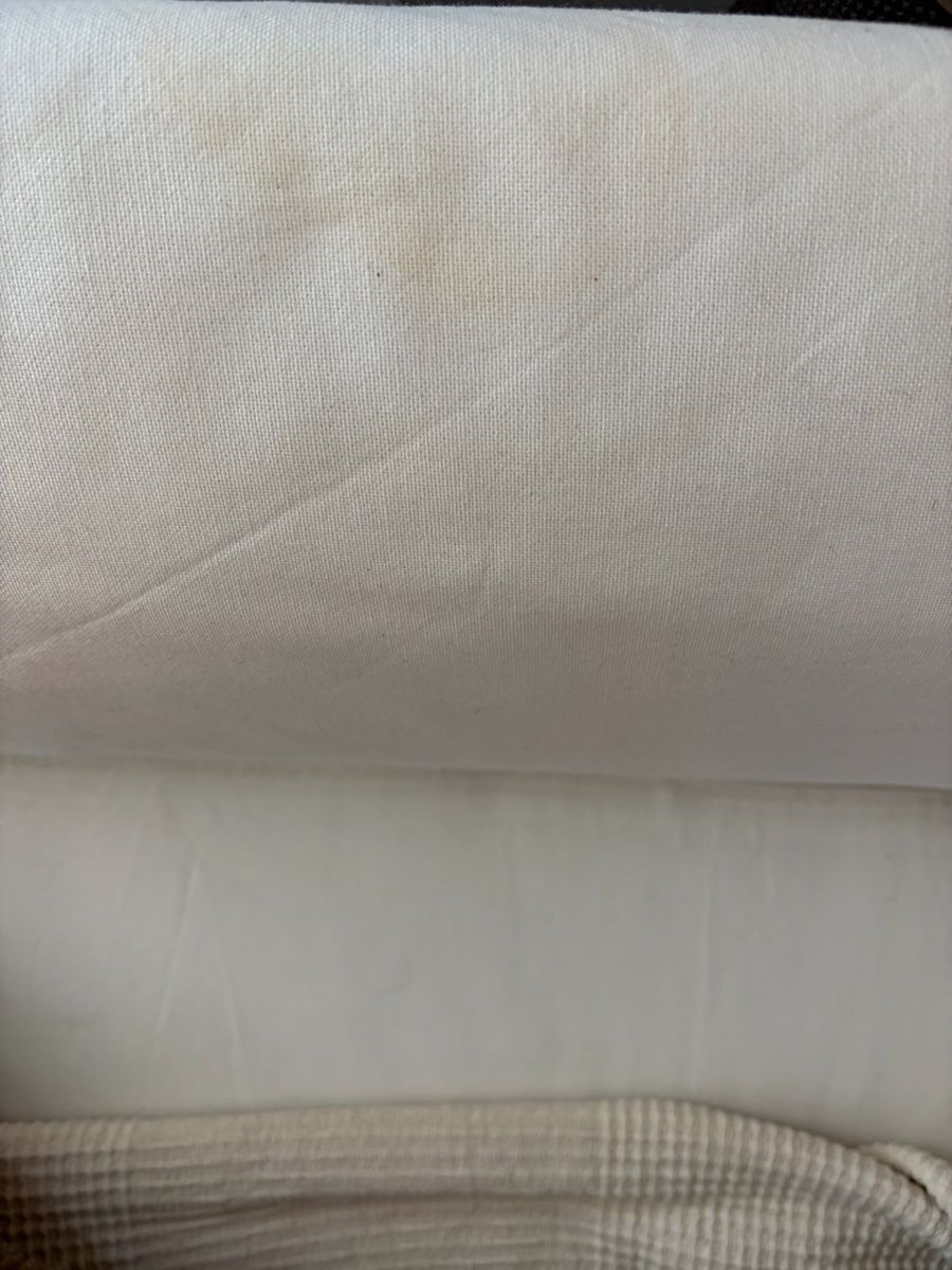 Ikea Sofas: Weisser Ikea Schlafsofa – D'occasion à Oberglatt ZH par loved.again.ch 3