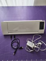 Schneideplotter Silhouette Cameo 2 