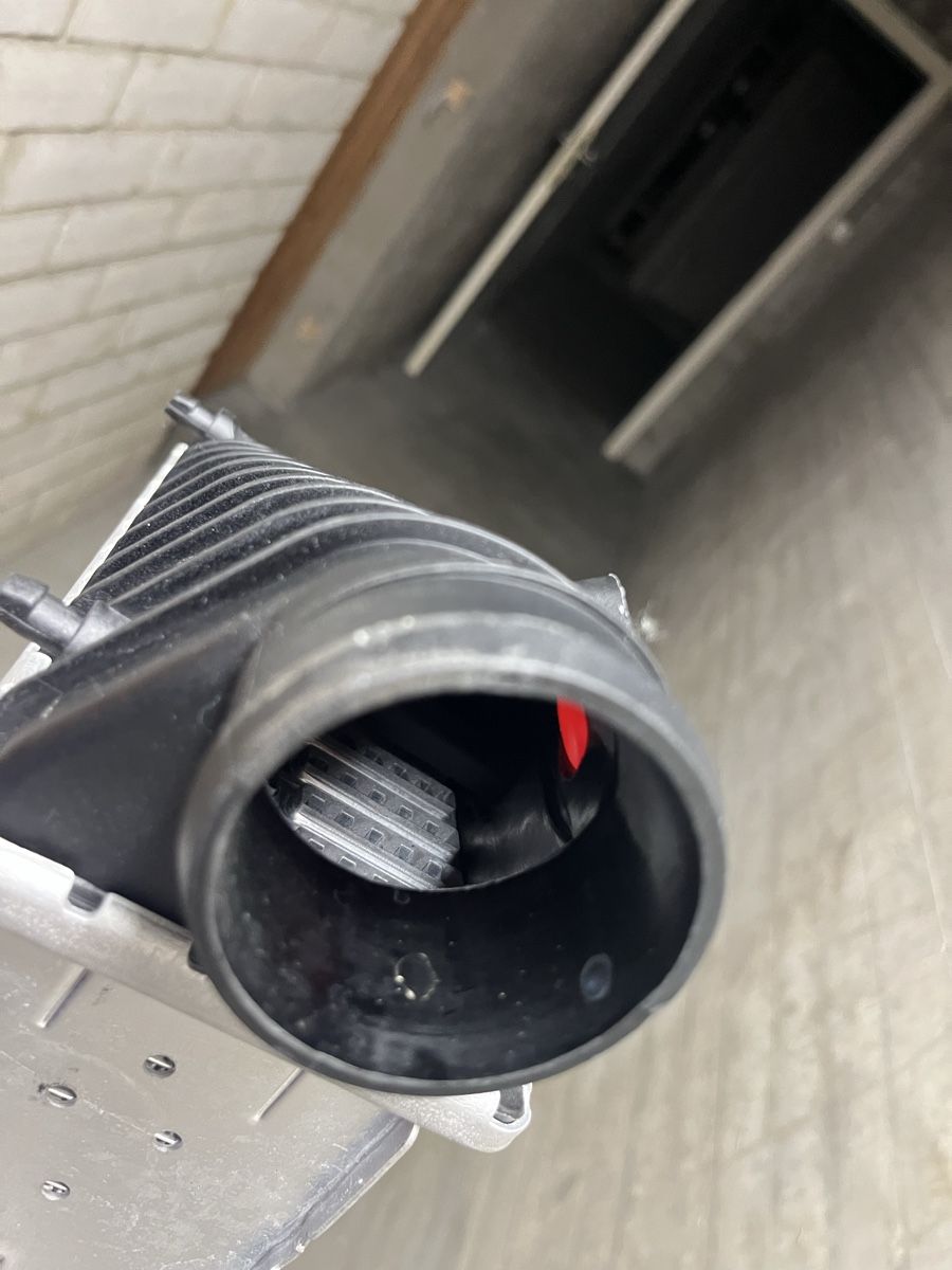 Tutti pezzi di ricambio auto: Intercooler / Échangeur Air - Golf 4 / Audi A3 / Leon - 1.9  – Nuovo (secondo la descrizione) da Dornach venduto da hmk_bl6q 1
