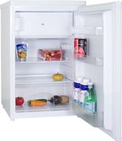 NEU!  mini Kühlschrank mit Gefrierfach von KIBERNETIK