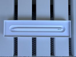 Apple Pencil 2. Generation – neuwertig, gebraucht