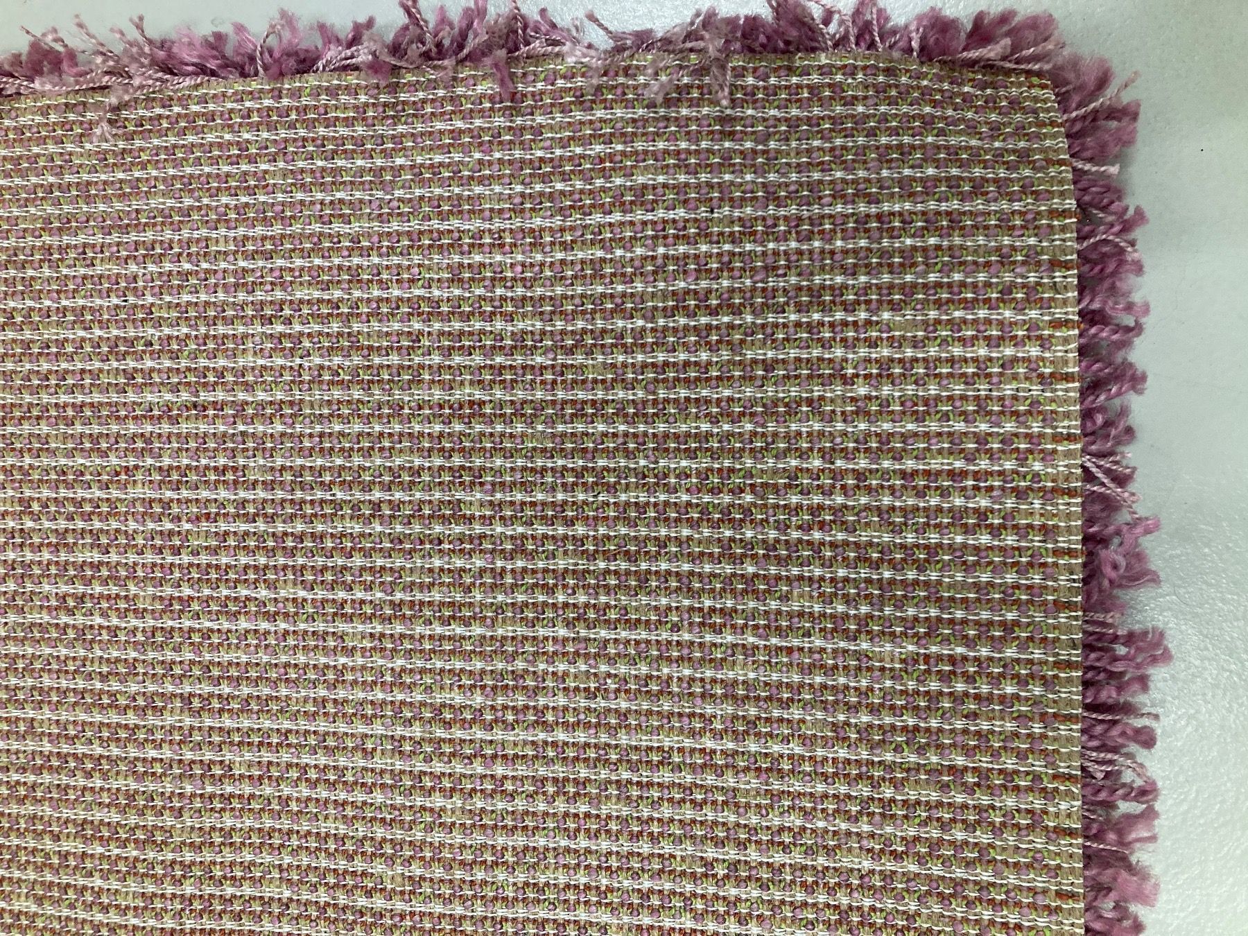 Teppiche: Teppich – Neu (gemäss Beschreibung) aus Frauenfeld von mat_8nwr 1