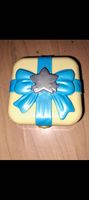 Polly pocket jouet vintage 