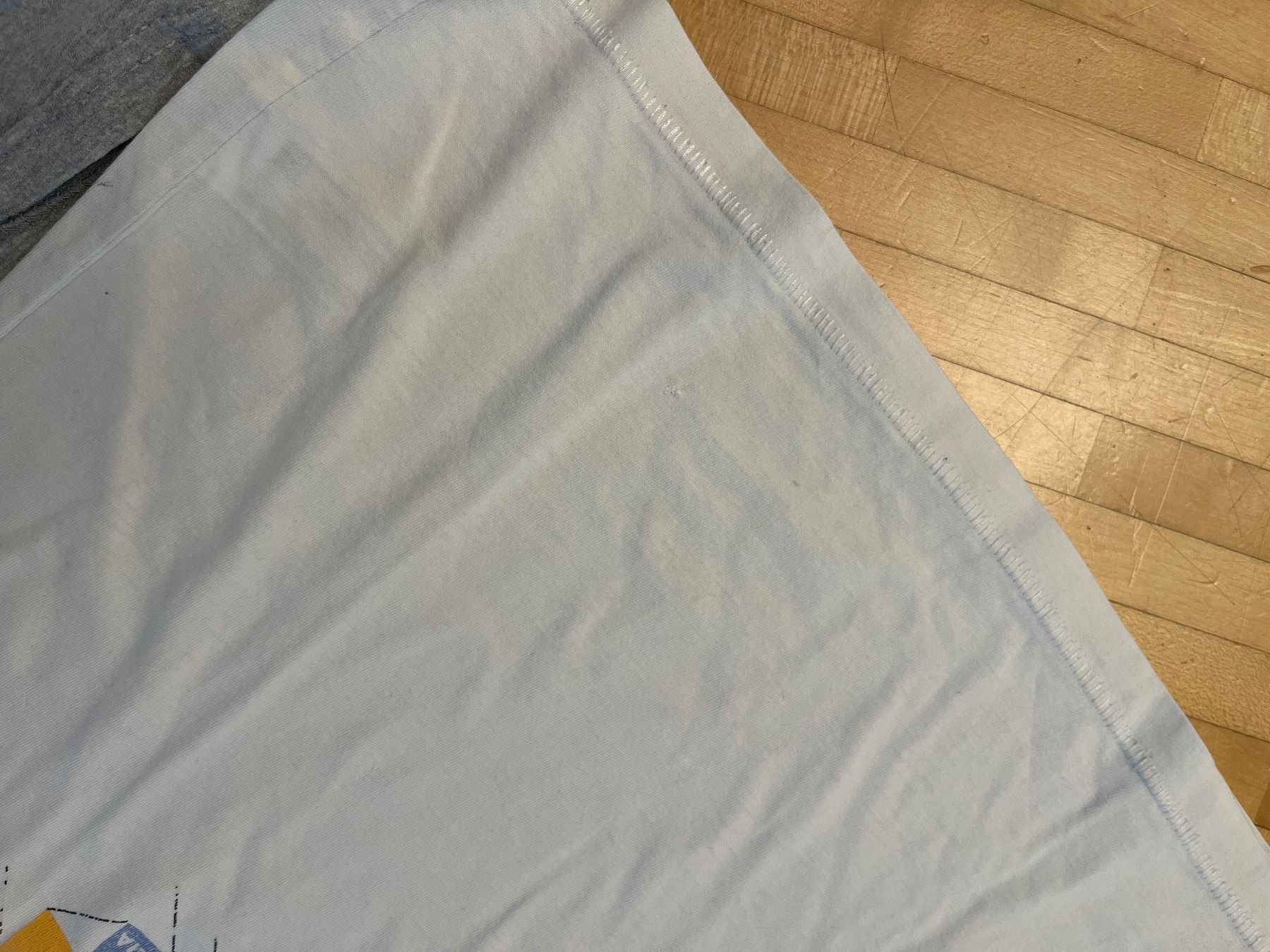 Chemises, T-shirts & Polos: T-Shirts 140-158 – D'occasion à Horgen par Hoppelhase11 2
