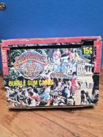 TRADING CARDS LONELY HEARTS CLUB 1978