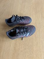 Kinder Fussballschuhe Adidas Predator, Grösse 29 