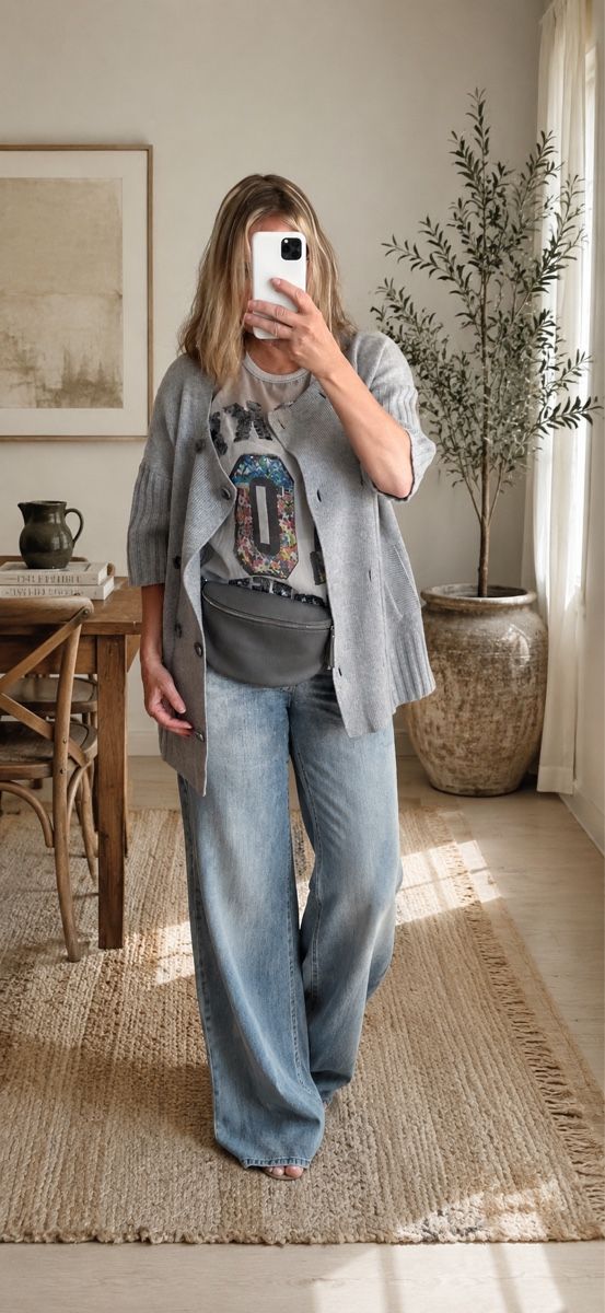 Pullover & Sweatshirts: Kashmir Pulli Gr.36/38 – Gebraucht aus Affoltern am Albis von Elenaki67 3