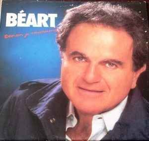 Dischi in vinile: Guy Béart: Lot de 4 vinyls – Usato da Neuchâtel venduto da Maudicia 1