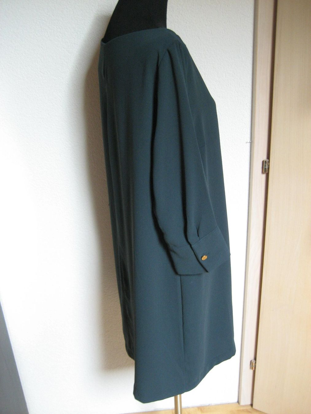 H&M Vestiti: Robe H&M taille L – Nuovo (secondo la descrizione) da Delémont venduto da marryb 3