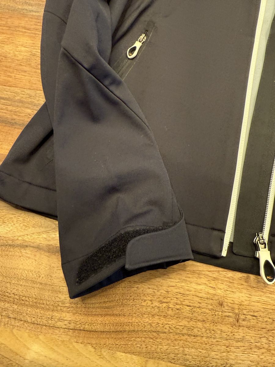 Kjus Giacche: Kjus Windjacke, Regenjacke – Usato da Wermatswil venduto da FEDN 5