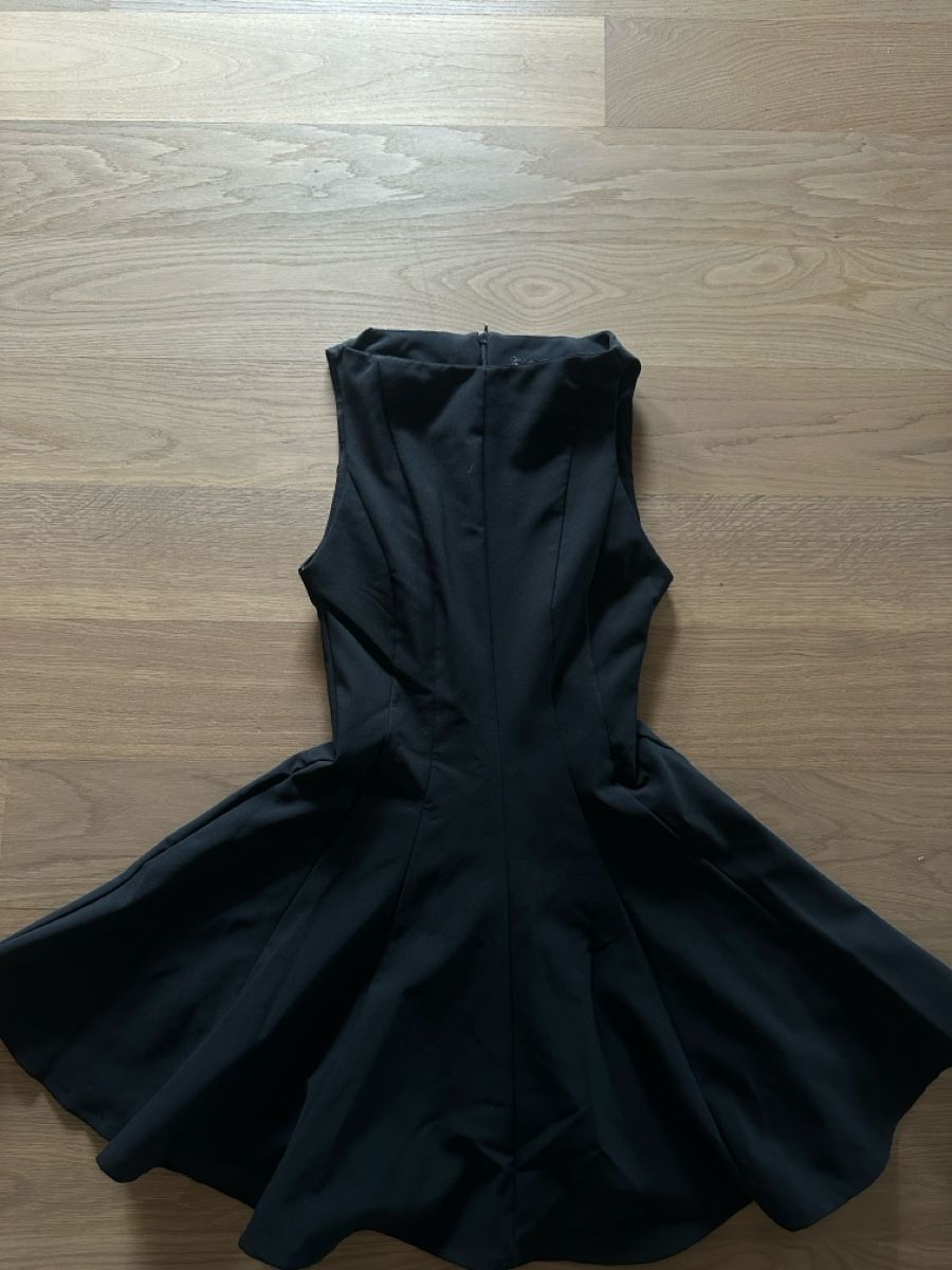 Zara Vestiti: Zara Kleid - Grösse XS – Usato da Kloten venduto da niinaa.5