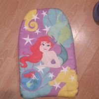 Disney Arielle Schwimmbrett / Schwimmhilfe