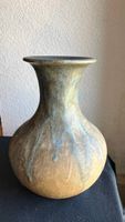 Nancy vase ancien provenant d'une collection