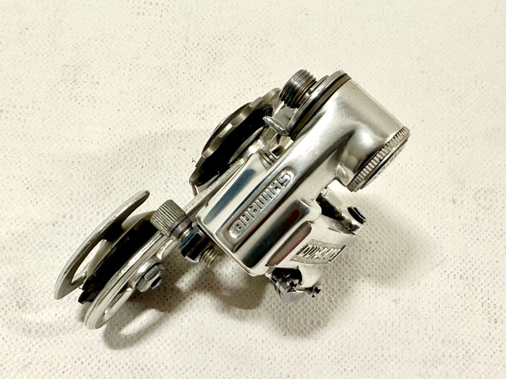 730534_6
