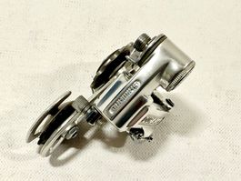 Shimano RD-7200 Dura-Ace EX Rear Derailleur Schaltwerk TOPZ.