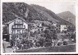 MELIDE, bernerhof garni